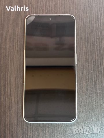 Nothing Phone 2 256GB / 12GB RAM, снимка 4 - Други - 45637555