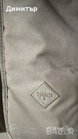 Carp сет Shimano , снимка 10 - Такъми - 54246317