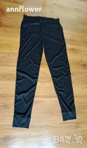 Термо клин Vaskes med lignende farver XL, снимка 2 - Спортни екипи - 50232399