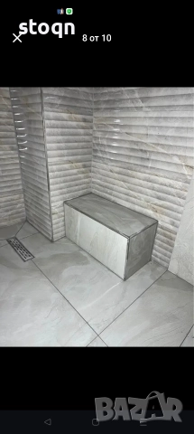 Ремонти, снимка 3 - Ремонти на апартаменти - 52700863