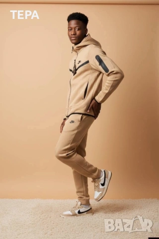 ВЕТРОВКИ. Анцунг екипи комплект – анцунг за деца, жени и мъже, снимка 15 - Спортни дрехи, екипи - 53837755