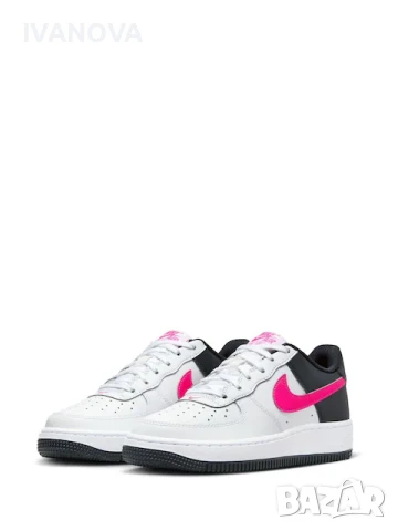 Nike air force 1, 36 номер