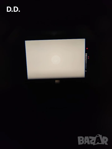 Лентов фотоапарат Minolta X-300s, снимка 8 - Фотоапарати - 53173139