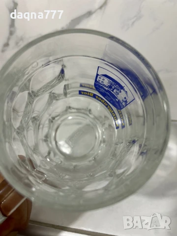 Халба Германия рядка находка, снимка 10 - Колекции - 51071151