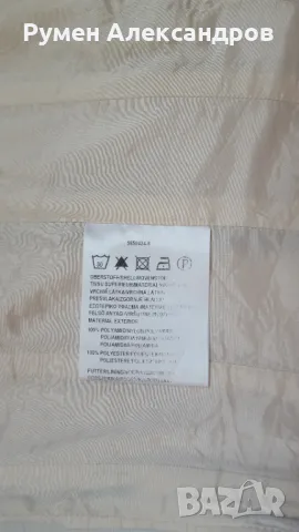 Черно дантелено бюстие размер XS, снимка 11 - Корсети, бюстиета, топове - 50159327