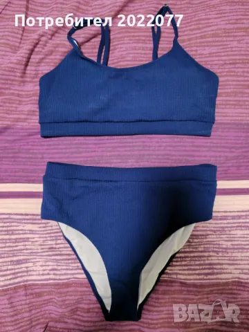 Дамски бански костюми , снимка 4 - Бански костюми - 49483828