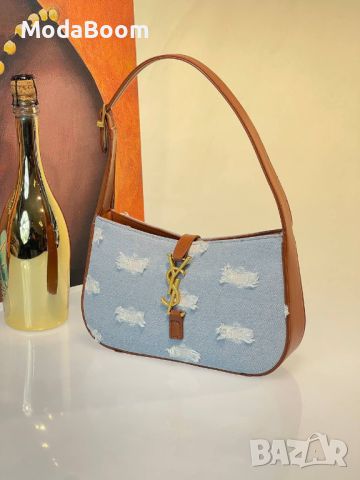 ПРОМОЦИЯ🏷️ Louis Vuitton стилни дамски чанти , снимка 5 - Чанти - 46444753