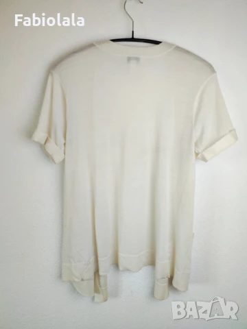 Loft by Ann Taylor cardigan M, снимка 2 - Жилетки - 51053075