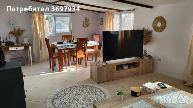 House for sale Elhovo region, снимка 9 - Къщи - 53664290