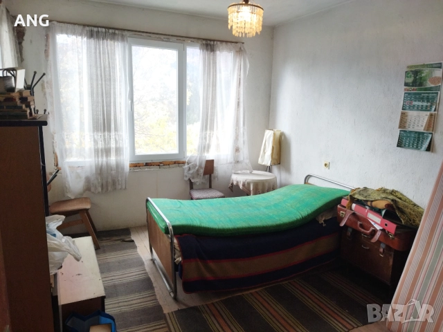 Продава етаж от къща в гр.Смолян, снимка 9 - Апартаменти - 52178450