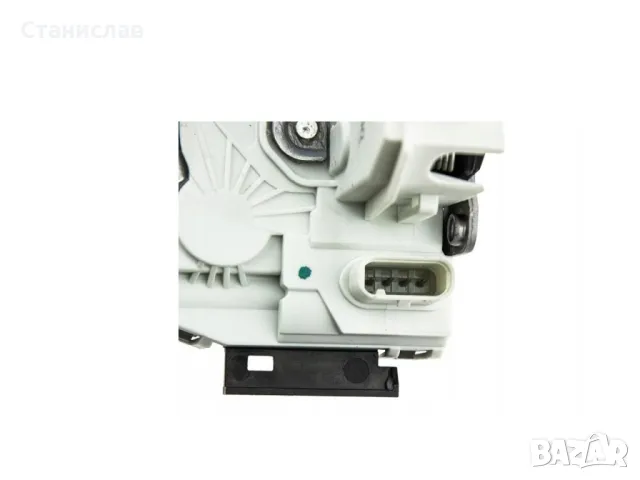  Mercedes E-Class W212 Брава за предна лява врата , снимка 5 - Части - 50299798