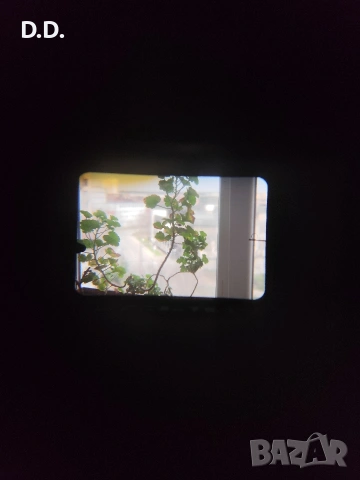 Praktica LTL тяло - работеща, снимка 7 - Фотоапарати - 53897663