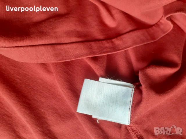 👉Camel Active Original L ефектна, снимка 6 - Тениски - 53491002