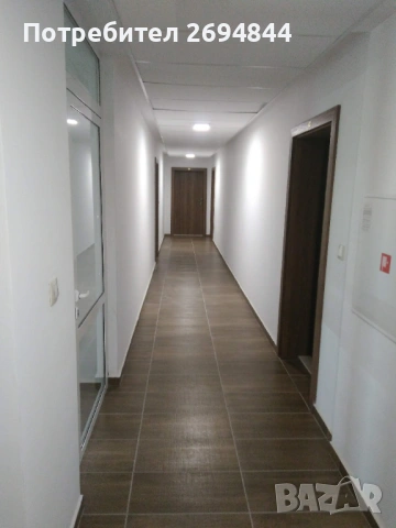 Двустаен апартамент в затворен комплекс с басейн, снимка 6 - Апартаменти - 53777255