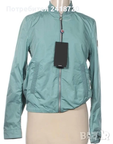 COLMAR Originals Дамско яке, снимка 1