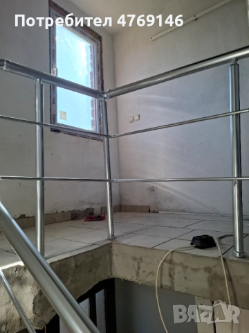 Продава етаж от къща 2ри, снимка 9 - Етаж от къща - 53879421