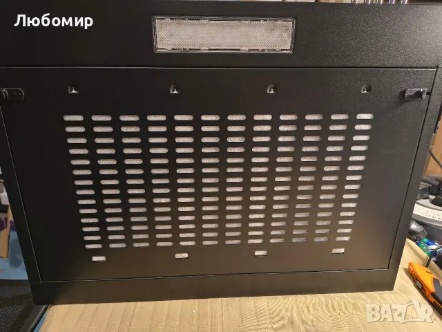 CBCB6903 60 см козирка Аспиратор Аспиратори за под шкаф Стенен кухненски аспиратор 600 мм

, снимка 7 - Други - 49945856