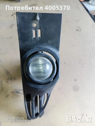 останали части от BMW 745i, снимка 3 - Автомобили и джипове - 44900465