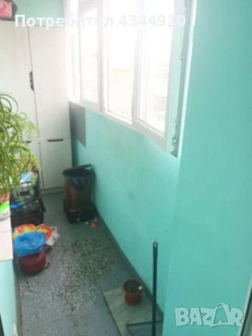 Апартамент Слатина , снимка 5 - Апартаменти - 52876317