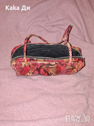 COCCINELLE, снимка 13 - Чанти - 53838702