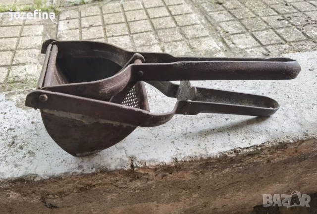 Много неща различни от къща- вижте обявата, снимка 12 - Други стоки за дома - 50447708