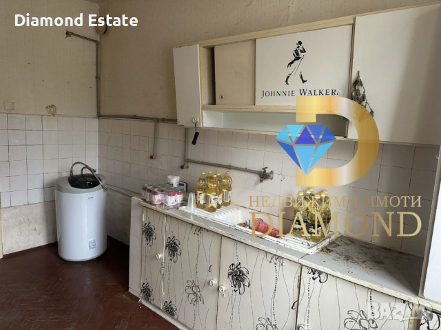 Апартамент в Димитровград, кв. Раковски, снимка 3 - Апартаменти - 53003803