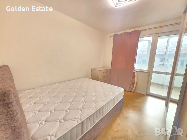 Двустаен нов обзаведен апартамент ВИНС, снимка 8 - Апартаменти - 53437164