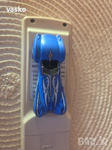 Hotwheels 1999 china, снимка 5 - Колекции - 54100156