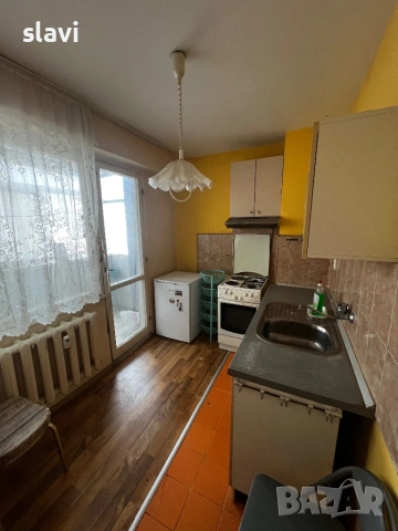 Продавам гарсониера, снимка 8 - Апартаменти - 54281580