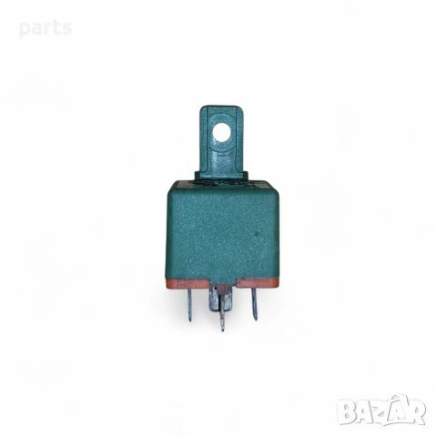 Реле Type 28 Фиат Мареа - Браво - Брава - Пунто - Алфа Ромео - Ланчия