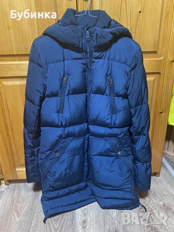 Дамско яке на марка Only