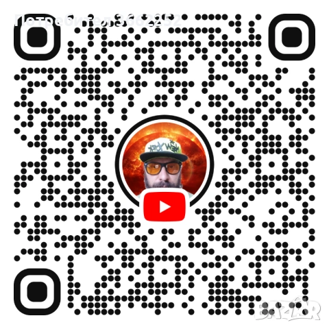 Добре дошли в BAStv. Вашият Космос !, снимка 4 - Други курсове - 54088538