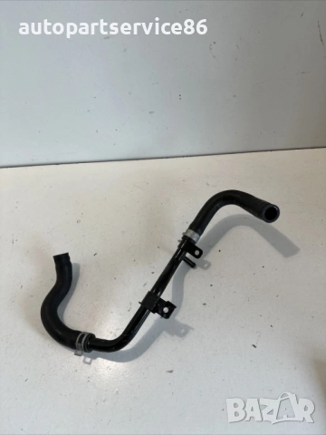 Маркуч тръба за вода охлаждаща течност за KIA Sportage 1.6 CRDi(2020)  хибрид 25453-2U000