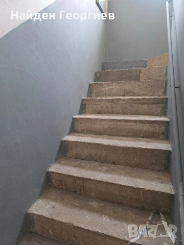 Къща от собственик , снимка 13 - Къщи - 53858592