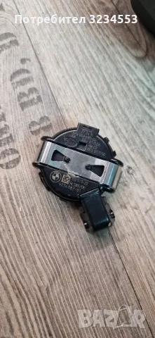 сензор за дъжд БМВ Ф10, снимка 2 - Части - 50306006