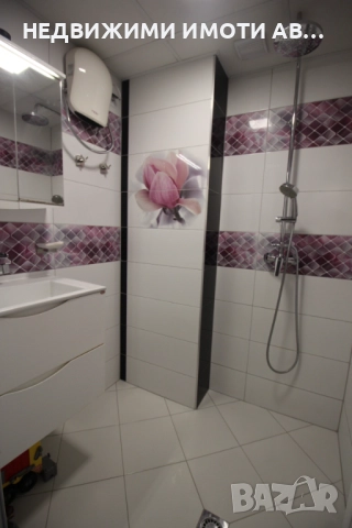 2 стаен, Център, 155000Е, снимка 8 - Апартаменти - 52477302