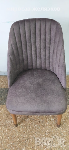 ТАПИЦИРАНЕ НА МЕЖЕЛИ, снимка 17 - Тапицерски услуги - 53809225