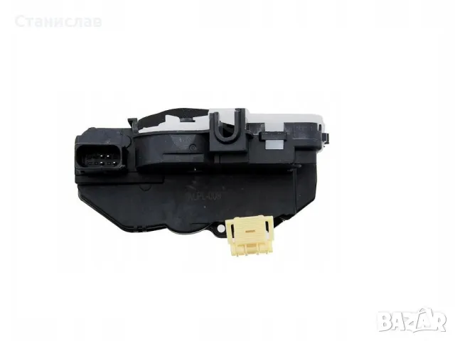  Opel Astra J Брава за предна дясна врата, снимка 5 - Части - 50310120