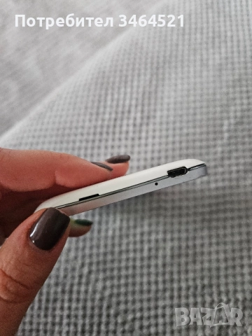 Телефон ACER Liquid Z530, снимка 5 - Други - 52631194