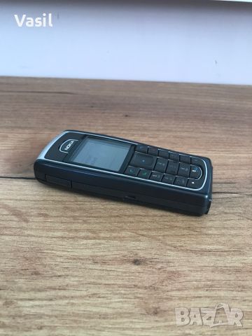 Nokia 6230, снимка 3 - Nokia - 46797752