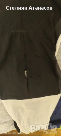 клинове BBB,CRAFT, NALLINI на по три карания, снимка 10 - Спортни дрехи, екипи - 51148591