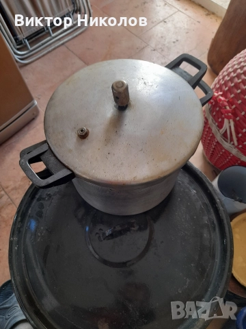 Гъражна разпродажба , снимка 2 - Печки, фурни - 52796915