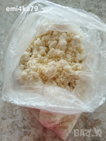 Домашна извара, снимка 3 - Домашни продукти - 52448408