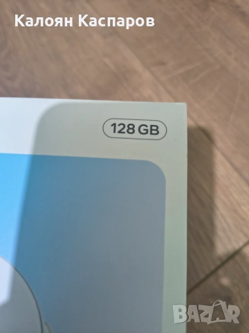 Meta Quest 3s 128gb, снимка 8 - Други игри и конзоли - 53825779