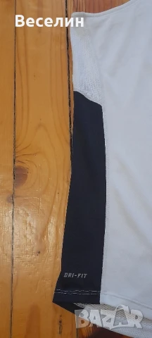Потник NIKE Намаление , снимка 5 - Спортни дрехи, екипи - 50784759