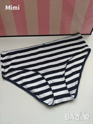 Victoria's Secret оригинални аксесоари, чанти, бельо, снимка 6 - Бельо - 48869521