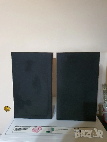 Тонколони, снимка 4 - Тонколони - 52858900