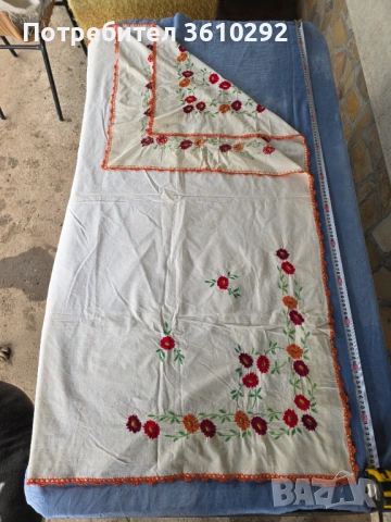 Народни носии., снимка 12 - Антикварни и старинни предмети - 53613173