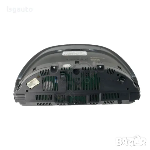 Километраж Mercedes-Benz B-Class (W245) 2005-2011 ID: 139295, снимка 2 - Части - 48280456