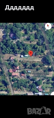 ПРОДАВАМ парцел в местност Бойчо бунар, снимка 13 - Парцели - 51646947